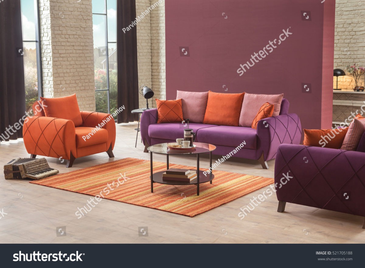 stock-photo-modern-sofa-in-luxury-living-room-521705188.jpg