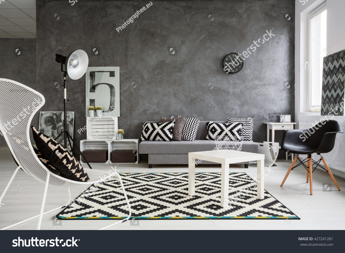 stock-photo-spacious-classic-living-room-in-black-and-white-interior-designed-with-style-427241281.jpg