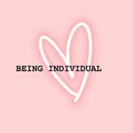 being Individual