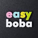 Easy Boba - Rajkot