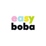 Easy Boba - Morbi